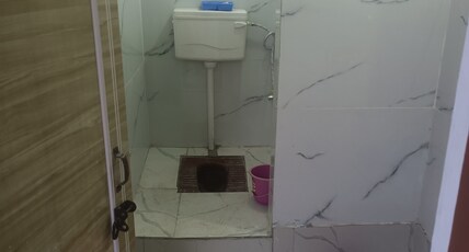Guthyaar Home Stay Room Type - Bedroom 3