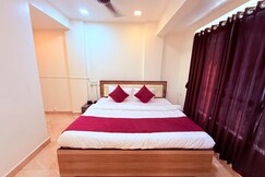 Rooms of Kings Residency