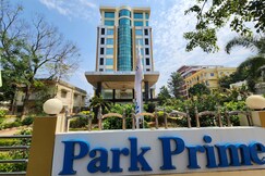 Park Prime Hotel