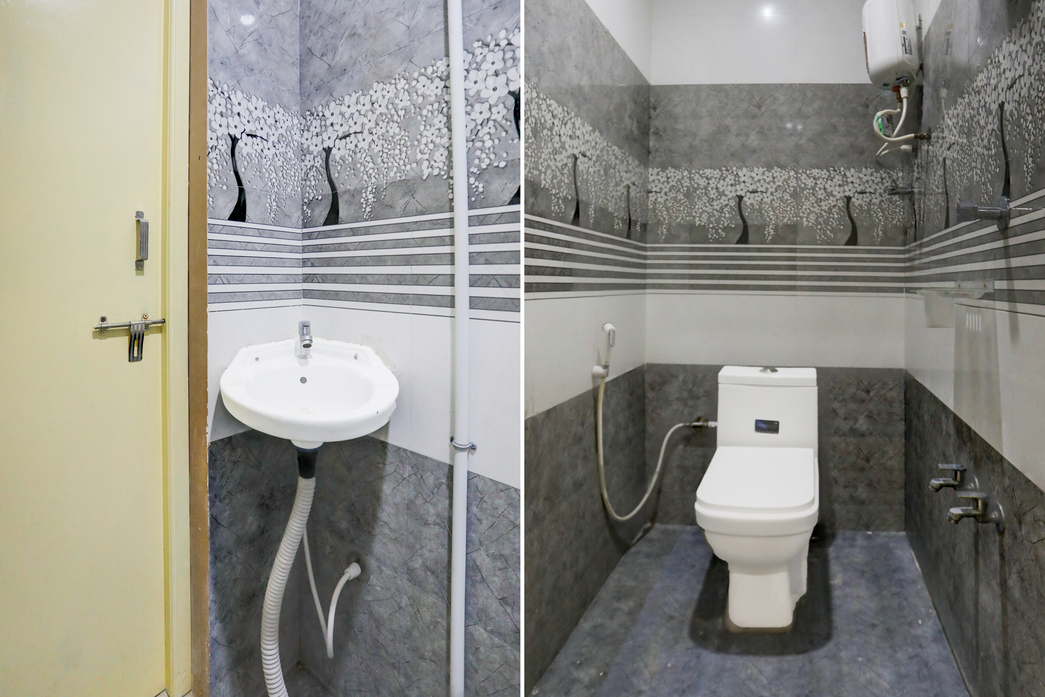 Hotel O Kadapa Bypass Road Formerly Sri Vasavee Grand - Tap to explore photos