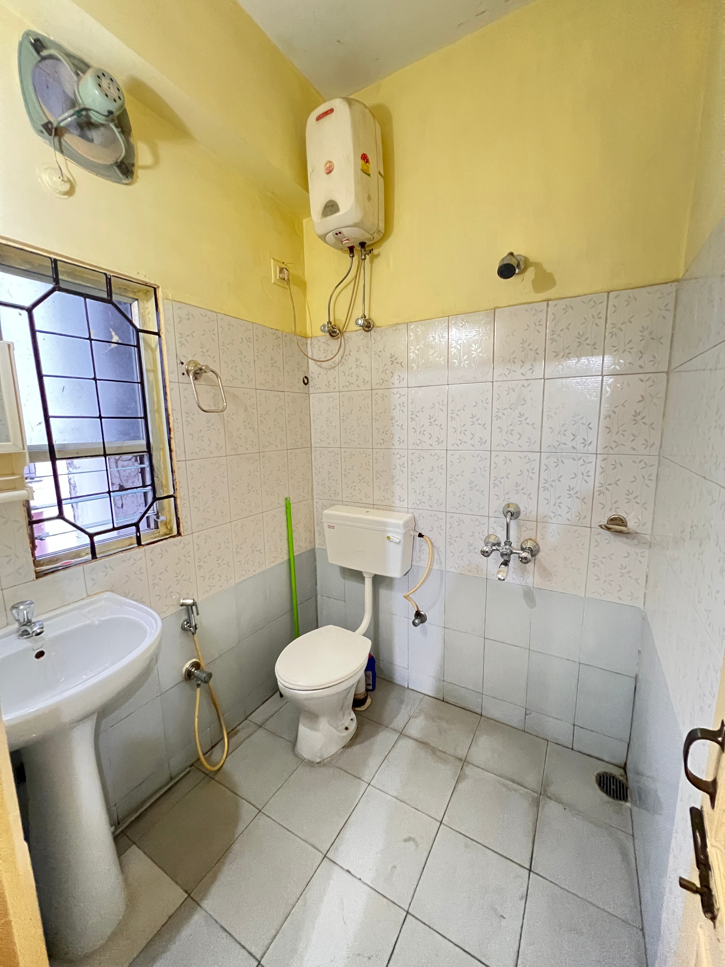 Dishas Homestay - Tap to explore photos