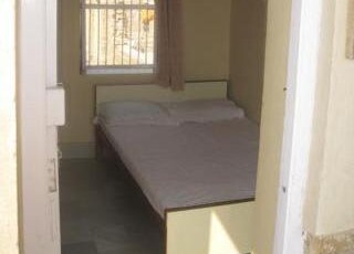 Hotel Laxmi Niwas Room Type - Standard Non Ac Room.