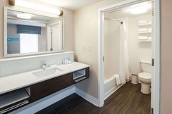 Hampton Inn & Suites by Hilton Huntsville Hampton Cove