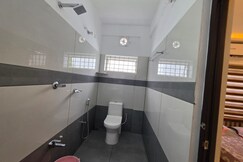VKV'S Priya Residency Kizhakkambalam
