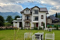 Walisons Homestay Rose
