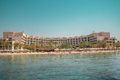 InterContinental Resort Aqaba