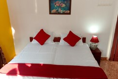 Address of Alexmarie Holiday Homes | Rooms in a Homestay