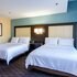 Holiday Inn Express Boise Downtown - Tap to explore photos