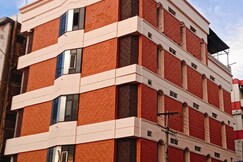 Abirami inn