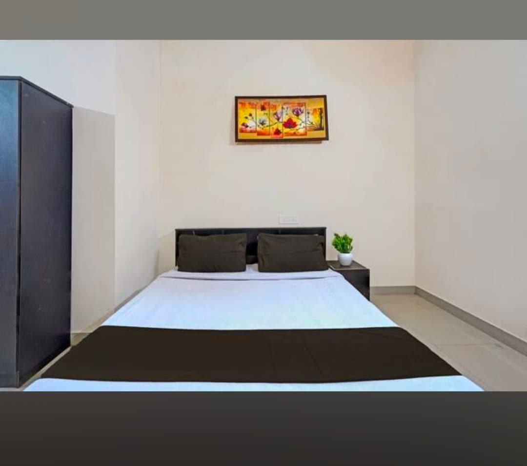 Nisarg Adobe - Tap to explore photos