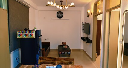 Bliss height apartment Room Type - Bliss height apartment