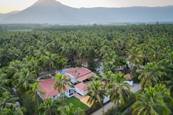Ibex Resorts Coimbatore (Kakarala)