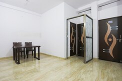 Hotel O National Banaras in