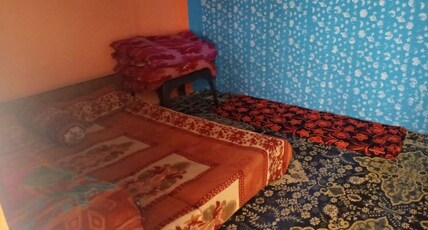 Balarga Riverside Escape Room Type - Deluxe rooms