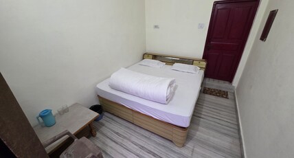(2) HOTEL SPT PALACE  PHATA Room Type - Bedroom 2