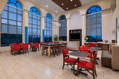Rooms of ${hotel_name}