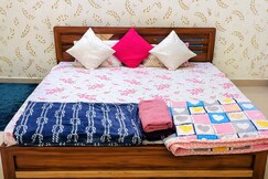 Photos of Blessings 2BHK Homestay with AC Near Ram Mandir