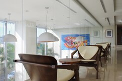 Holiday Inn Express PUERTO VALLARTA