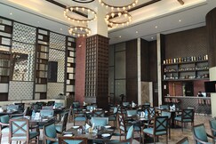 Gift City Club, a member of Radisson Individuals