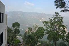 Parag Resort Kasauli