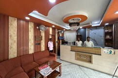 Hotel Royal View International