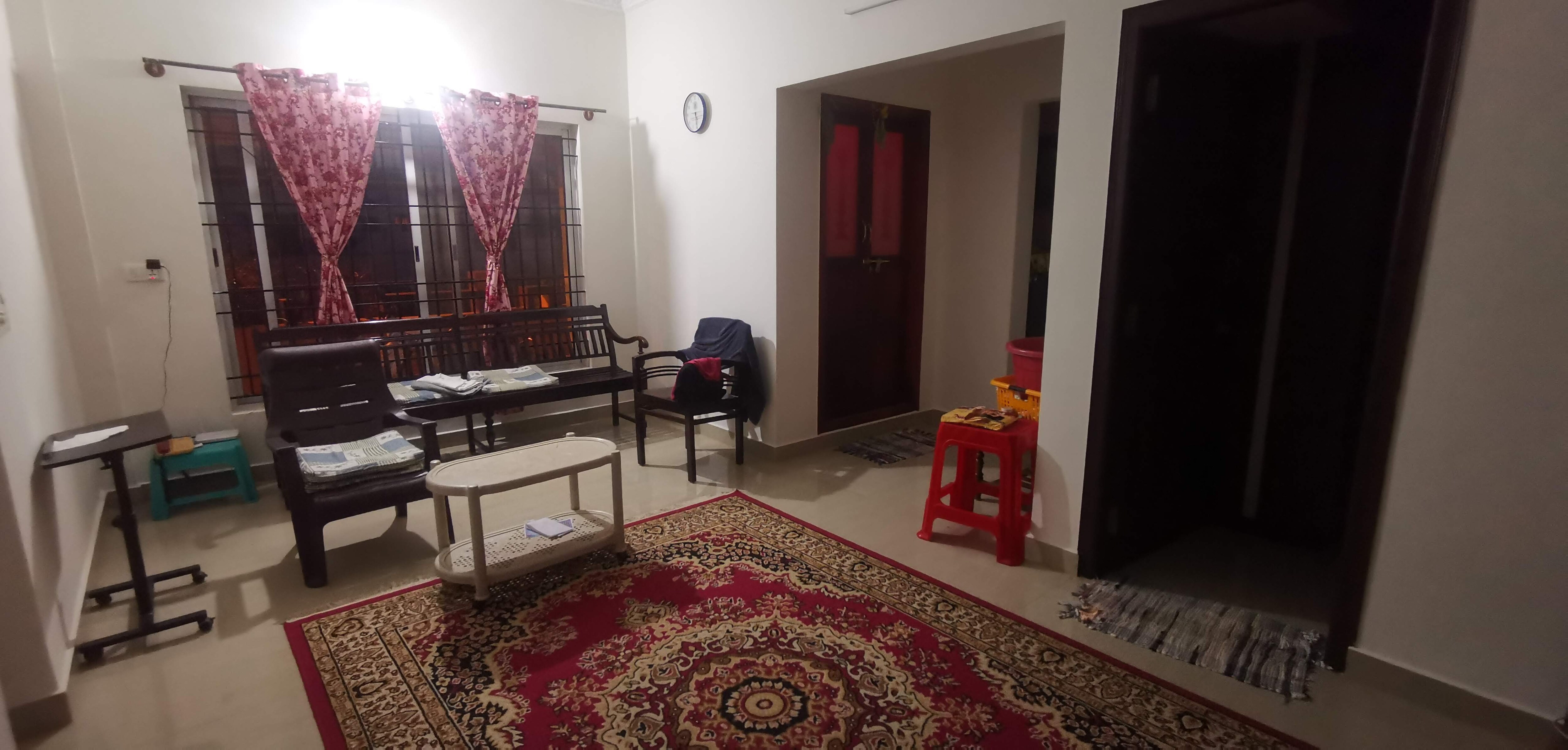 Pradeep Kumar House - Tap to explore photos