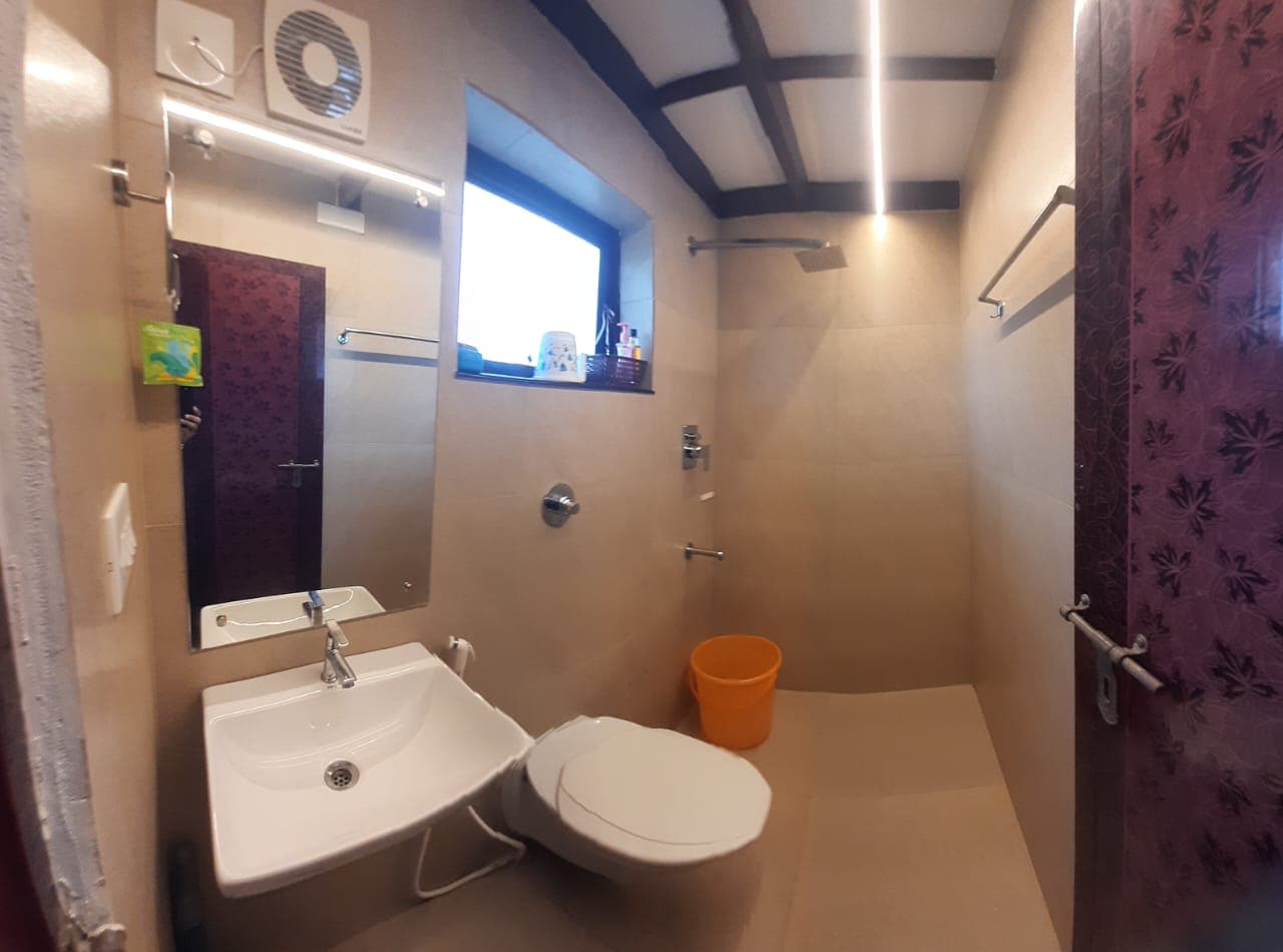 Homestay DGH - Tap to explore photos