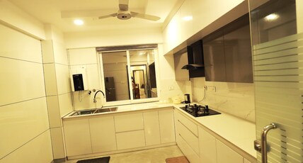 Ocean View Residency Hilltop - Luxury Apartments Room Type - Ocean View Residency Hilltop - Luxury Apartments Ocean View Residency Hilltop - Luxury Apartments Room Type - Ocean View Residency Hilltop - Luxury Apartments
