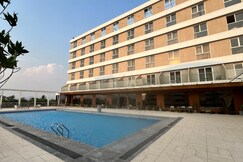 VITS Satyajeet Karad