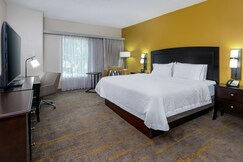 Hampton Inn & Suites Sarasota / Lakewood Ranch