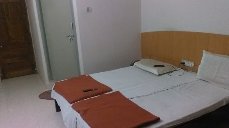 Hotel Prashanth - Tap to explore photos