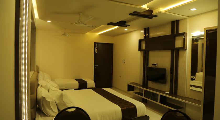 Pratap Residency - Tap to explore photos