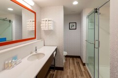 Hampton Inn by Hilton Eden Prairie Minneapolis