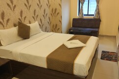 Address of Hotel Royal Inn