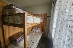 Beth-Shalom