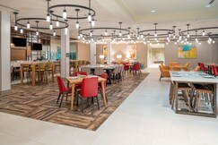 Hilton Garden Inn Brunswick, GA