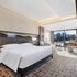 InterContinental Jinan City Center - Tap to explore photos