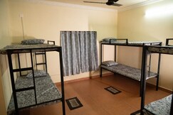 Madonna Ladies Hostel