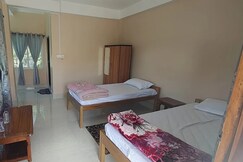 Nue view homestay