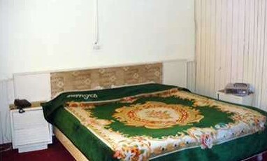 Tanishq Residency
