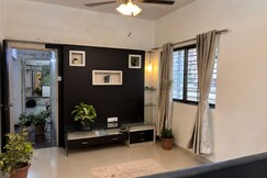 Address of Private 2BHK Near Highway   Explore Trimbak   Sula