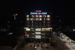 Photos of HOTEL SU CASA