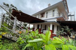 Abode Backpacker's Hostel