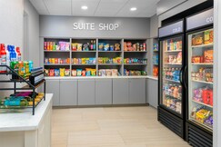 Homewood Suites by Hilton® Orlando-UCF Area