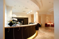 San Giorgio, Sure Hotel Collection by Best Western