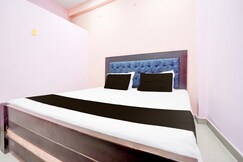 Hotel O Pankaj