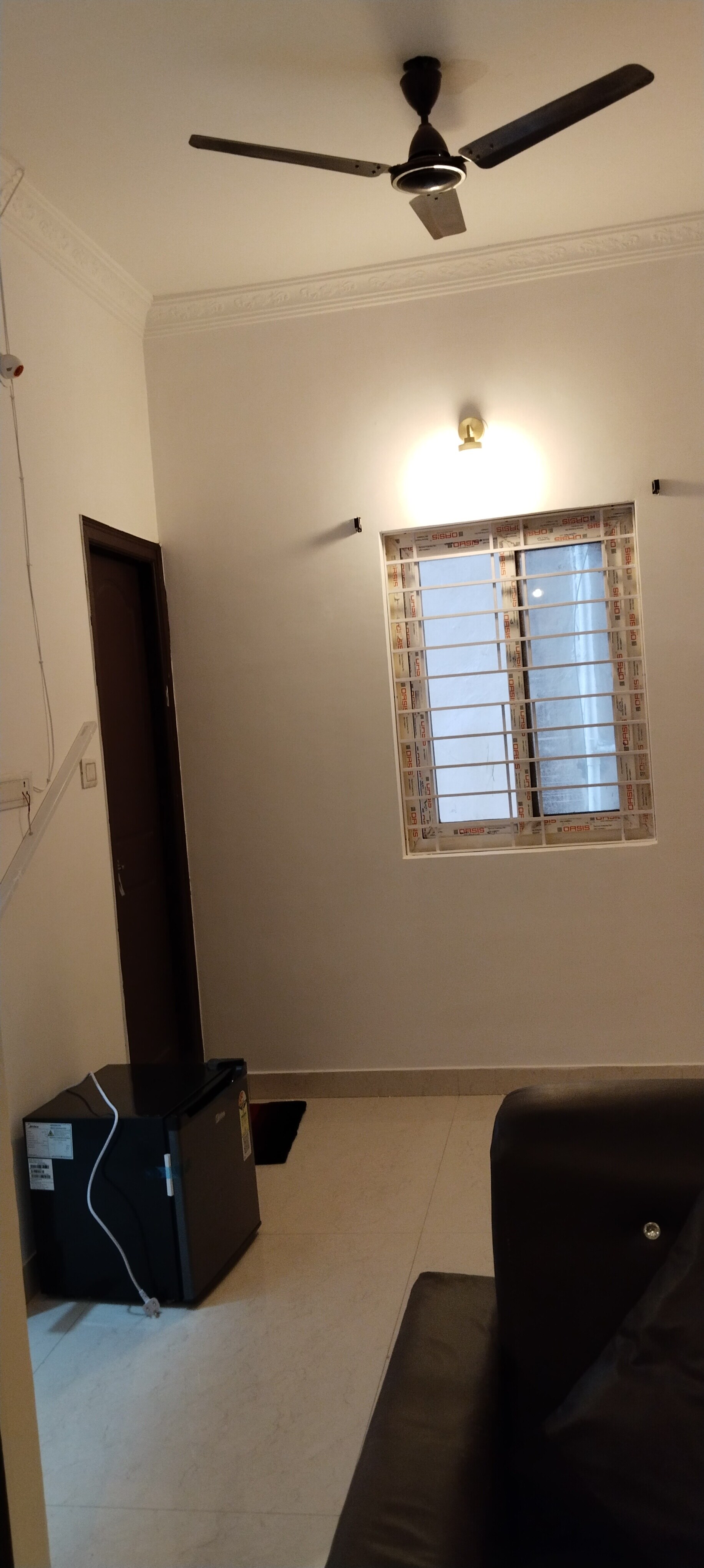Adithya s Accomodation - Tap to explore photos