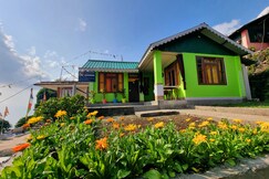 Neoravalley Homestay, Icche Gaon