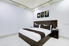 Hotel O Grand Heights