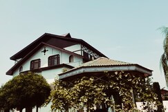 RAHAT RESORT